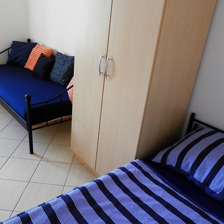 Spacious Apartment Below Spilberk Castle برنو المظهر الخارجي الصورة