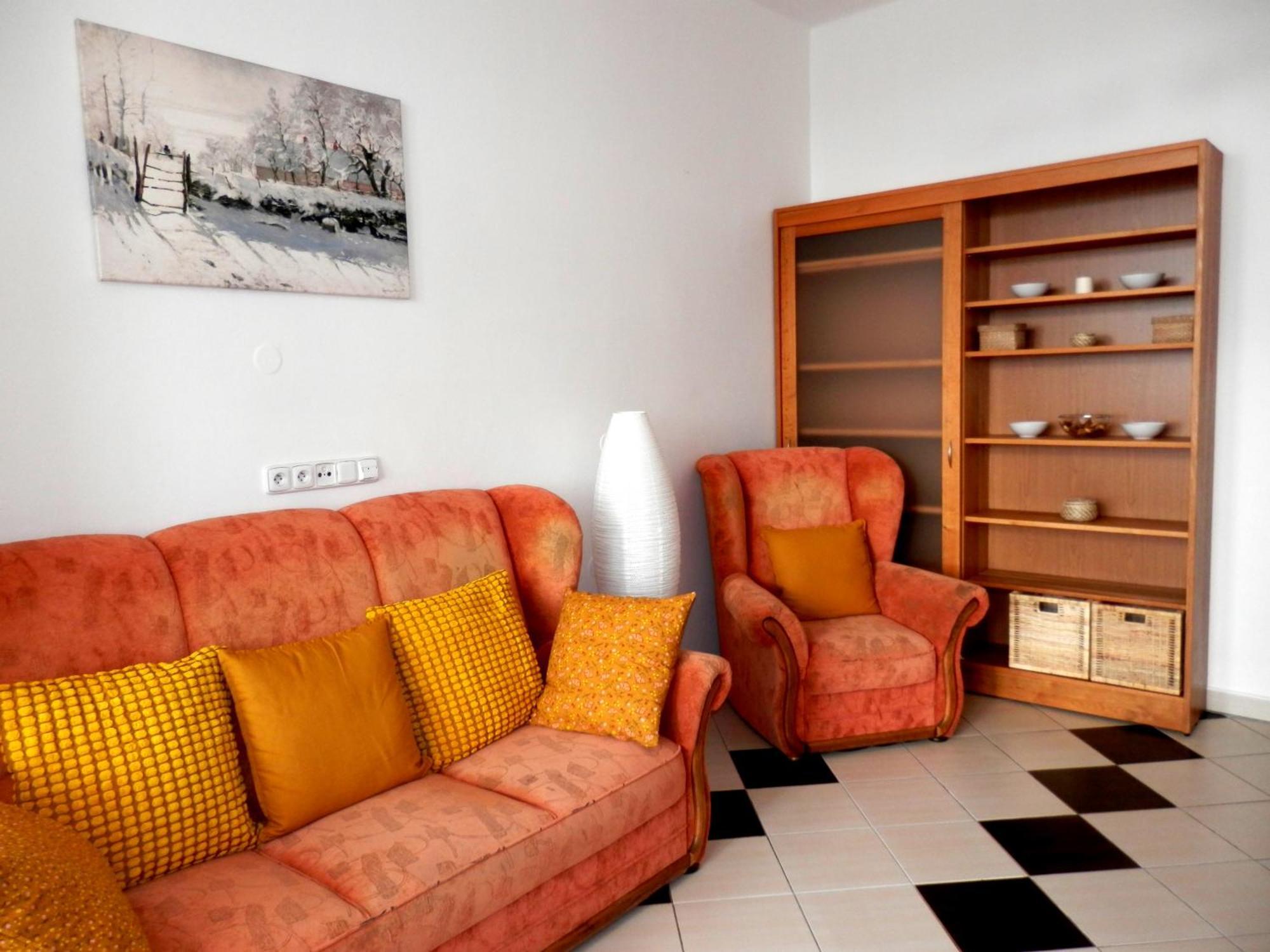 Spacious Apartment Below Spilberk Castle برنو المظهر الخارجي الصورة