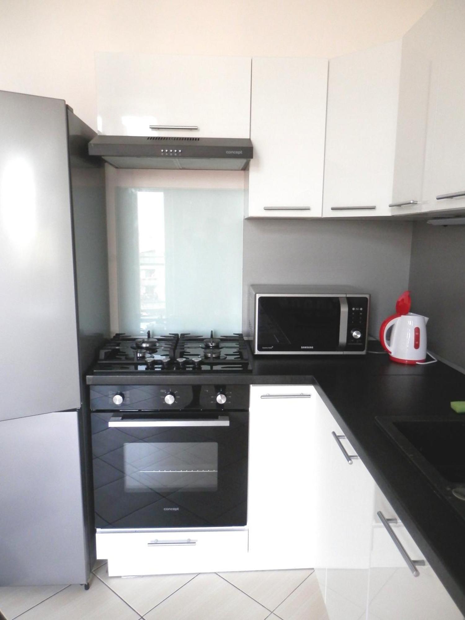 Spacious Apartment Below Spilberk Castle برنو المظهر الخارجي الصورة