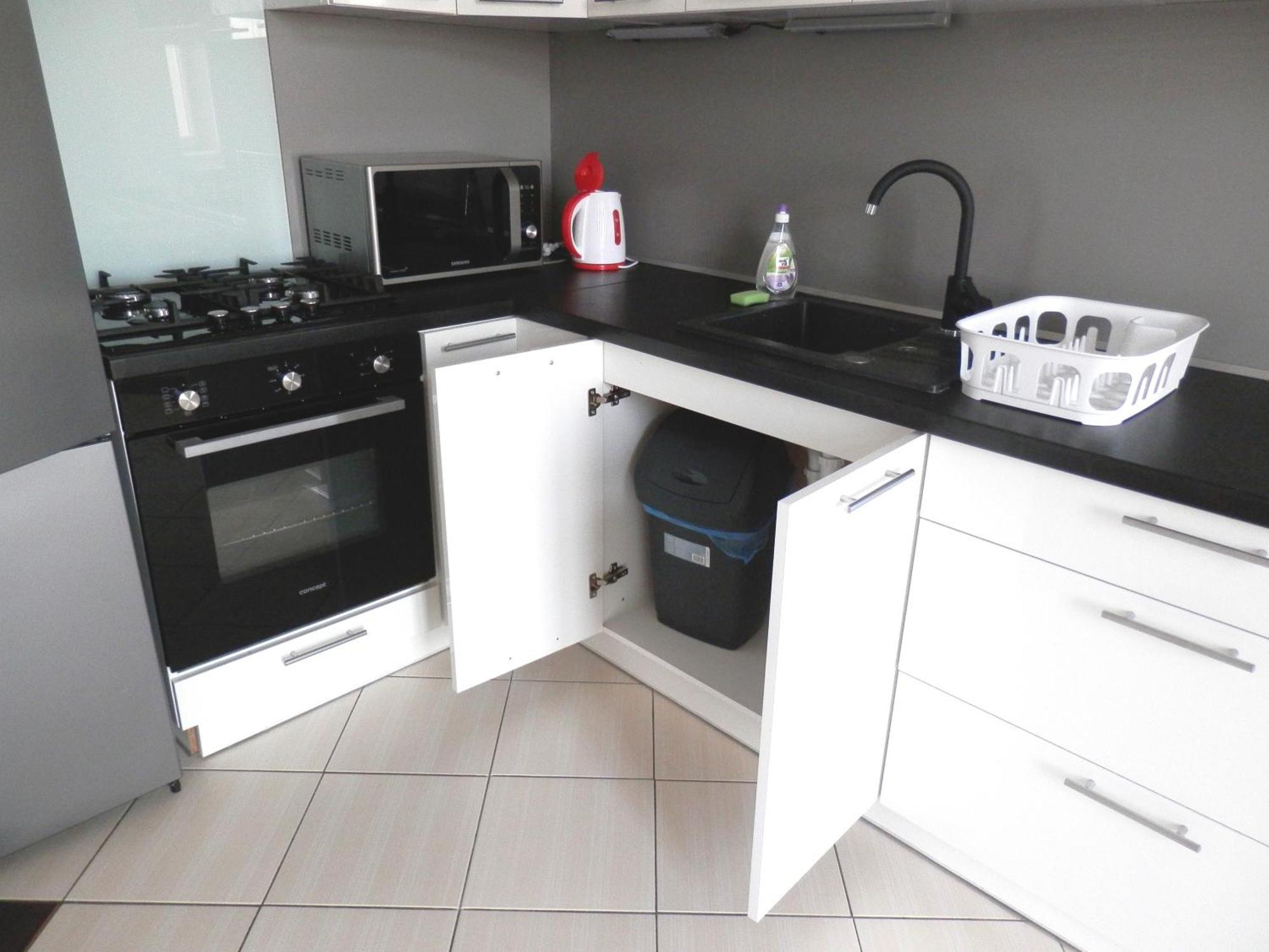 Spacious Apartment Below Spilberk Castle برنو المظهر الخارجي الصورة