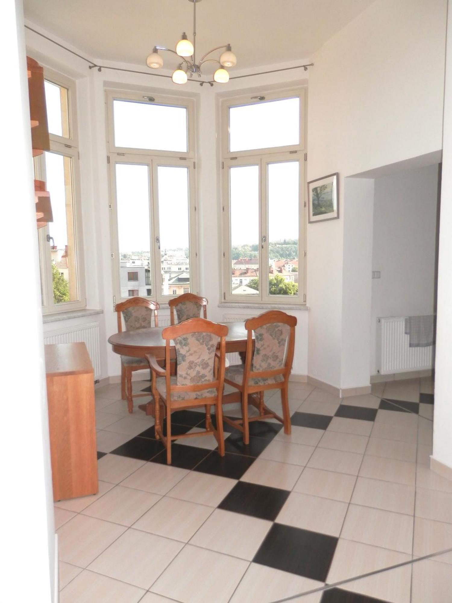 Spacious Apartment Below Spilberk Castle برنو المظهر الخارجي الصورة