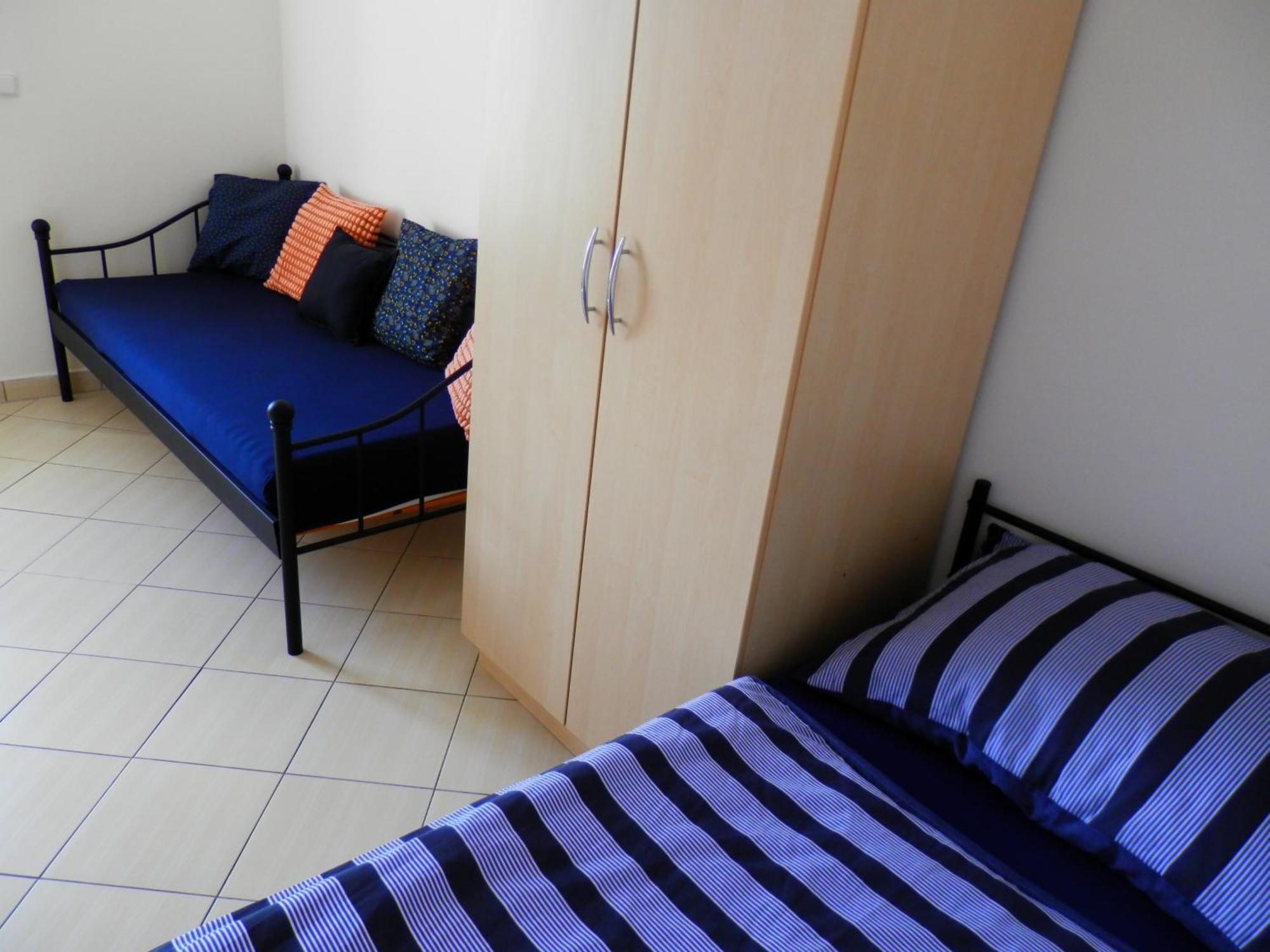 Spacious Apartment Below Spilberk Castle برنو المظهر الخارجي الصورة