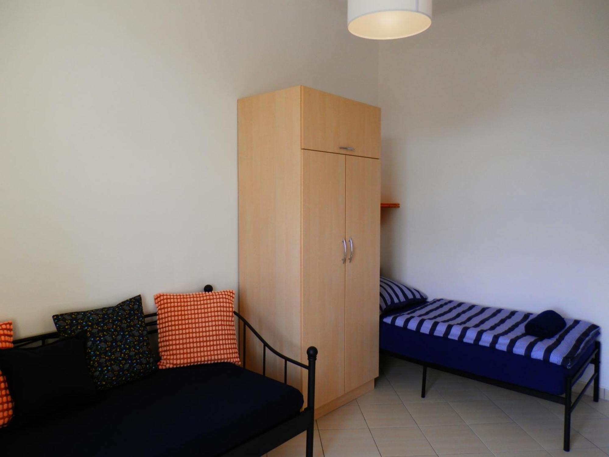 Spacious Apartment Below Spilberk Castle برنو المظهر الخارجي الصورة