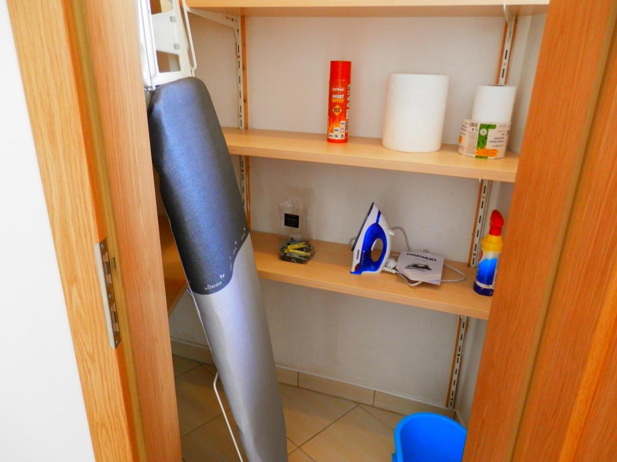 Spacious Apartment Below Spilberk Castle برنو المظهر الخارجي الصورة