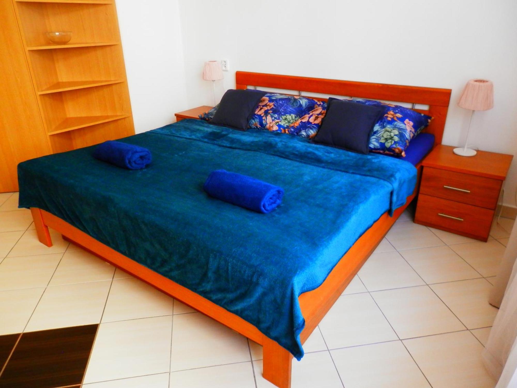 Spacious Apartment Below Spilberk Castle برنو المظهر الخارجي الصورة