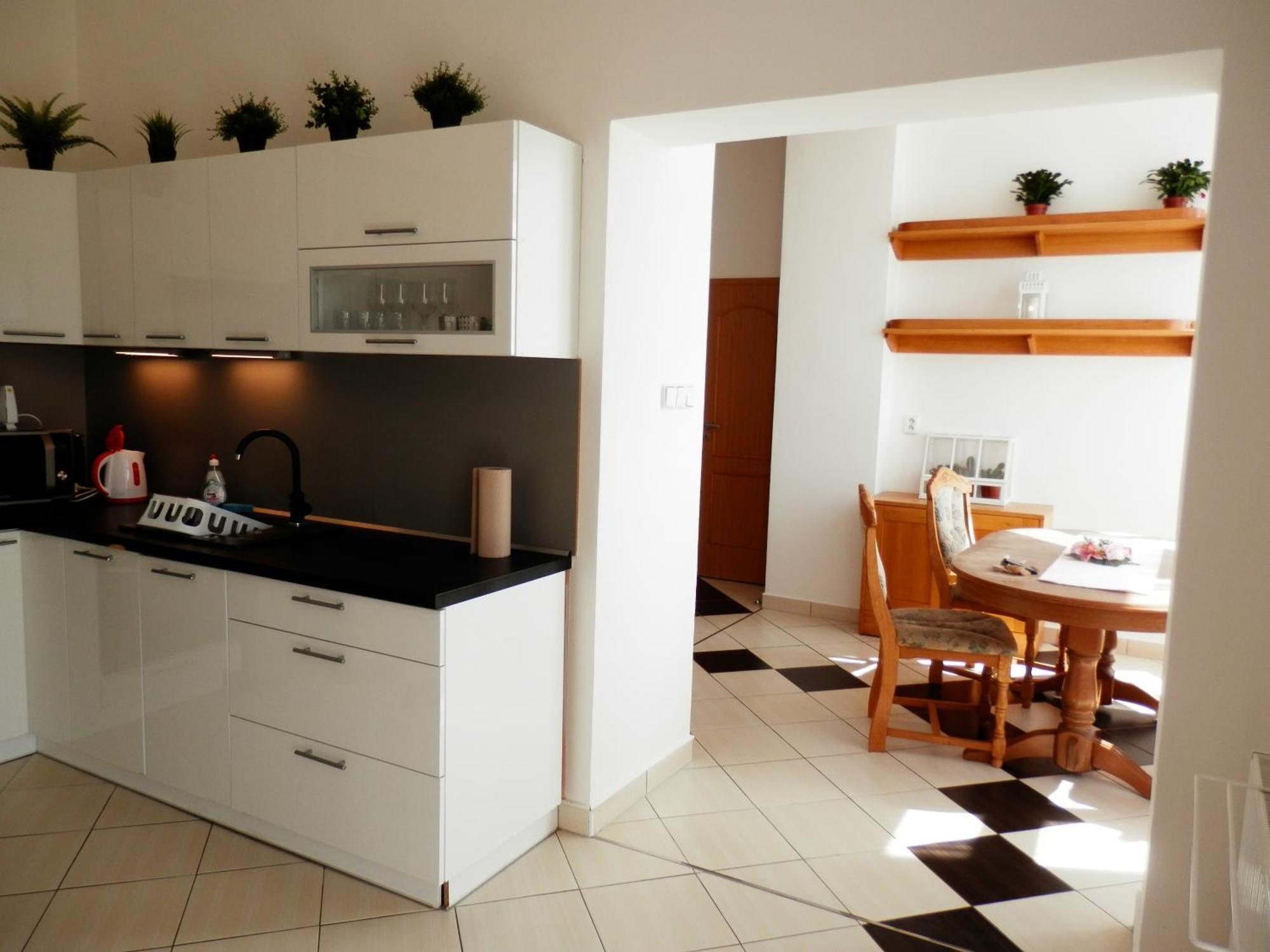 Spacious Apartment Below Spilberk Castle برنو المظهر الخارجي الصورة