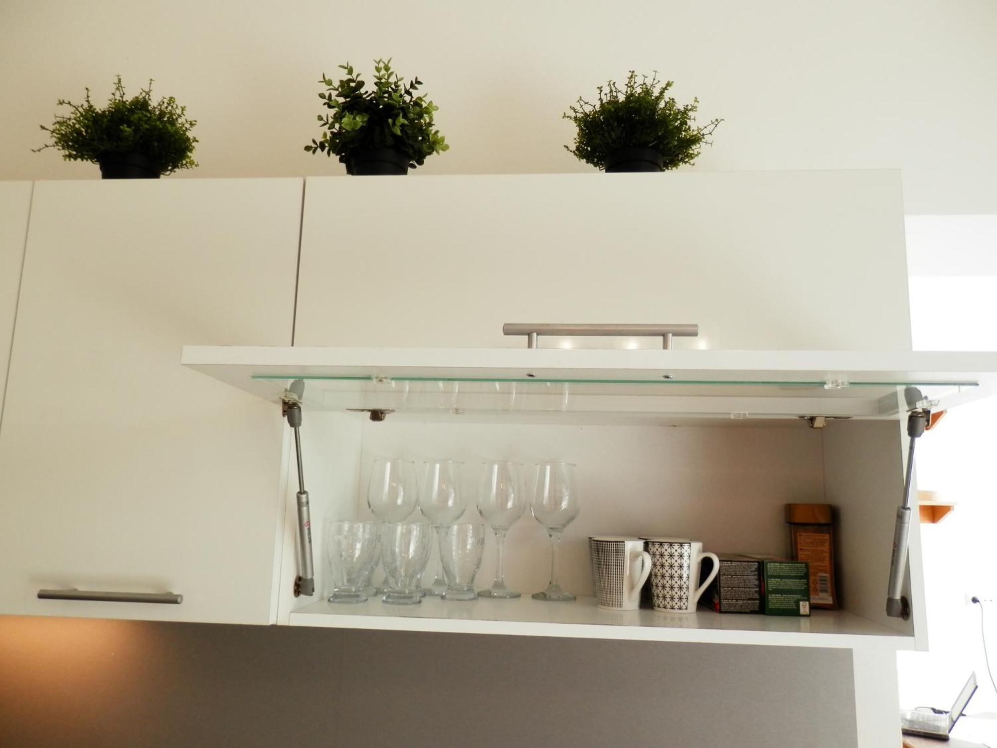Spacious Apartment Below Spilberk Castle برنو المظهر الخارجي الصورة