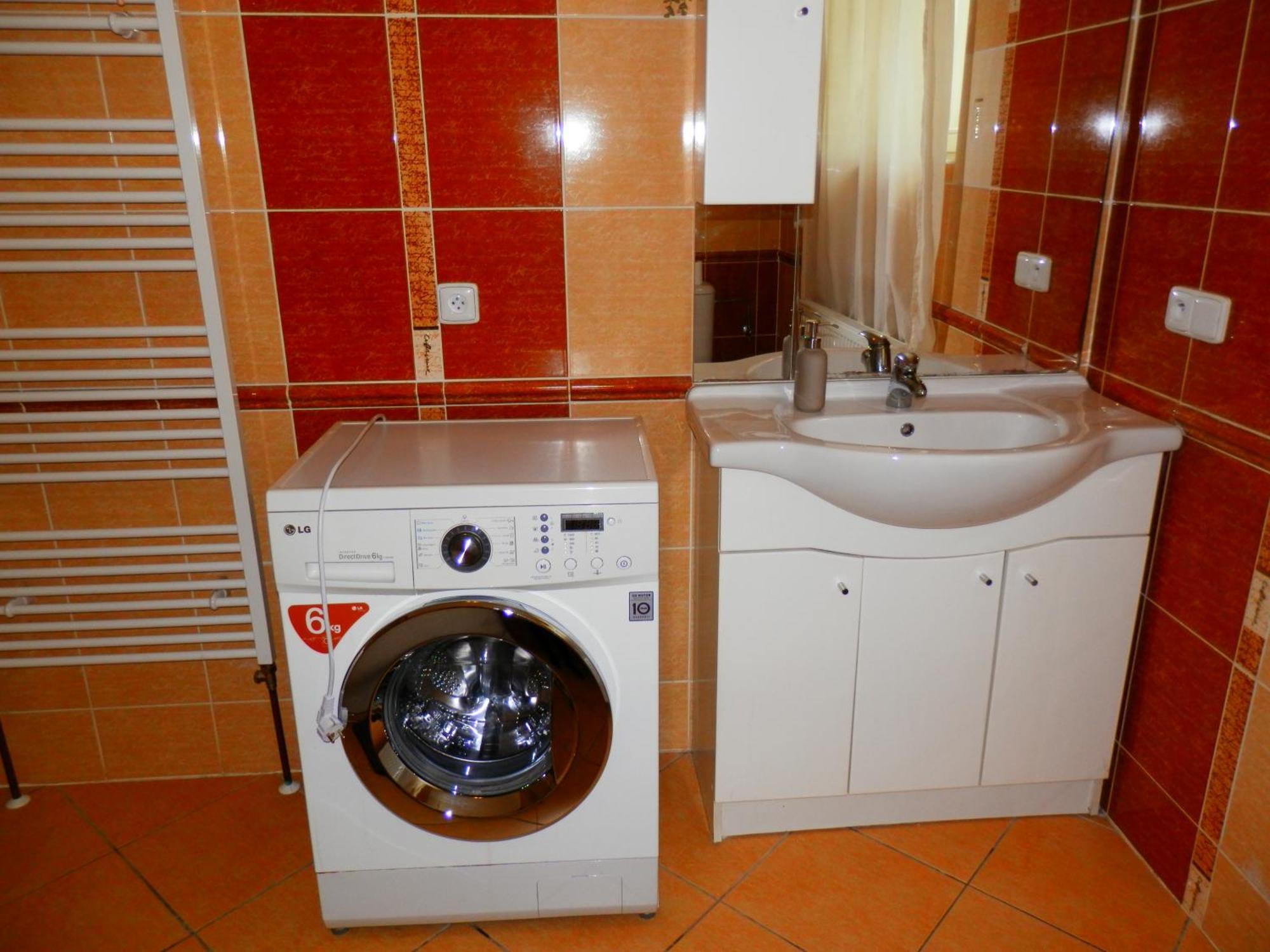 Spacious Apartment Below Spilberk Castle برنو المظهر الخارجي الصورة